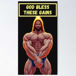 cae7bd7c-5ab6-4620-bad2-86b838664d20