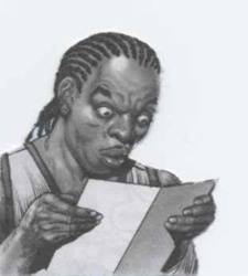 3b7ff620-f599-4e9c-8048-a539fa4986d2