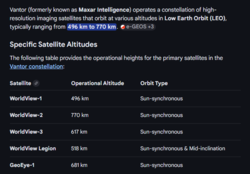 a09fe604-7ff5-4e40-9b1e-1621460bac9d