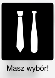 5d05476d-640c-4f8a-9228-c6a646689d24