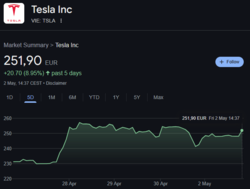 9cd1bf9d-73dd-4380-8321-016329f353d5