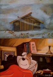 21c86ae3-5a7d-4e0f-b5af-97f57fd815b2