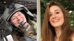 2749de65-ba65-4a28-83ae-d6d61762f883