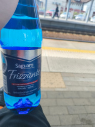 39858fb0-ae72-4bdb-811e-206c8e1bc2ed