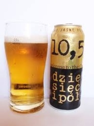 54810791-df67-480a-a74a-623f8afb9917