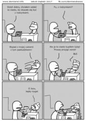 020baad6-7d57-46d4-8f91-3dcc2ada5a63