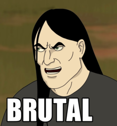 3e8ad57b-619e-4fb1-9798-f7c60332dcff