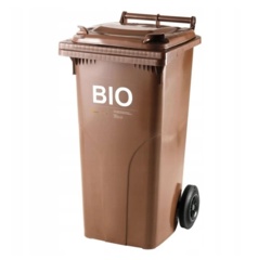 e8fce32c-e97f-44c9-bd95-84588400d8eb