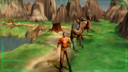 9aeca5cb-6438-4303-b97f-e27ae71feb7d