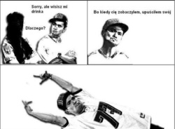 e74aefca-cf25-4860-8624-5bc0d9937f22