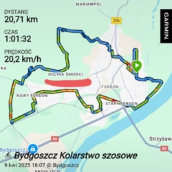 347e1607-e48d-4b15-9251-b73e1699a3d8