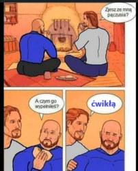 03cb4232-c1b0-440a-850b-87efc2c0fab7