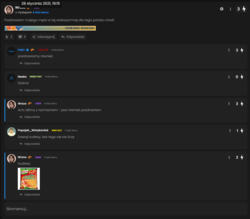 0eee8d7d-e080-4ba5-9b5e-cdfaddbcf8eb