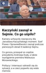 8e5fa027-01de-4696-bcbb-63cad41761c8