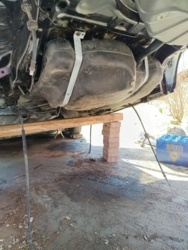 6418065d-4293-468f-b251-d452398fceb8