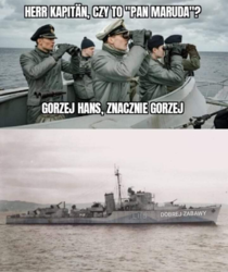 1748e3a0-18ee-432c-b33f-ae8f01ef5b3d