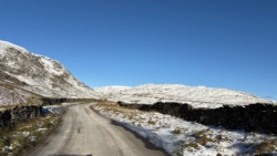 b641b118-fc36-4de7-8b6e-8cb1b8ab18bc