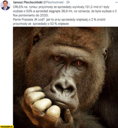 f0bde38f-c997-42d9-ad5c-b2fb37f5f6c8