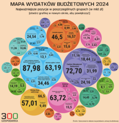 dc33e944-7c6d-46e3-951e-1a56b123254d