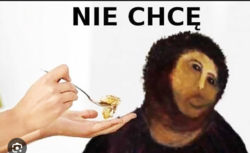 98b2f0a3-59a5-4f8e-8a6f-9b7879afc471