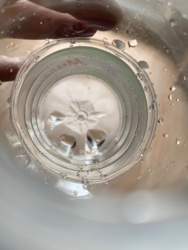 36d26096-020b-4257-90cc-1720854e0487