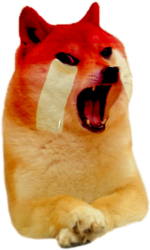 81839ea9-75f3-465a-8a35-4037a59c9bbc