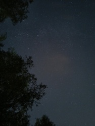 64a78ec9-cb1e-439b-ae84-8983737b5726