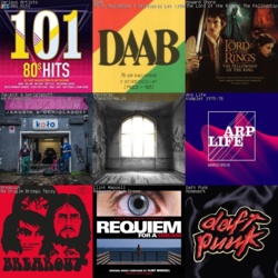 1c427a59-9d46-4a79-a60c-9d507fc10cc8