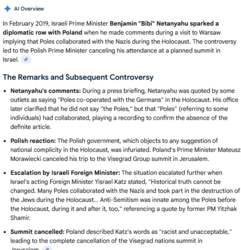 a00b02b6-30dd-43b0-a4f1-faf6236159d5