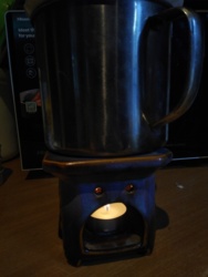 83f27c46-4cc6-4738-9dd5-840e4eb3846f