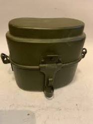 038a8a1a-5078-4182-b0db-7171e1c506d9