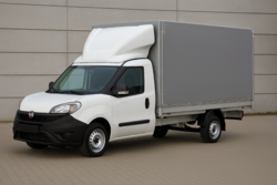 4cc105aa-85e3-46a3-9fbb-2e29041c0659