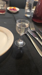 c00fd141-3ddc-46c3-9148-2ace37ad0f87