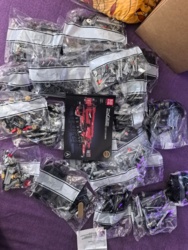 f77775aa-fc32-4c2d-8209-211c256310b1