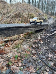 8b1453d3-281b-4f8e-a679-69cf1ce2ba55