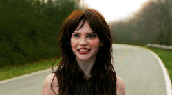 90461910-4e7b-4f31-b80c-9b351c53bd2c