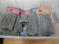 34759599-44dd-4664-8535-0891cee6f46e