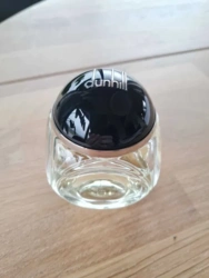 47c5d3ff-2b5e-4037-97e3-fcf14dd8d516