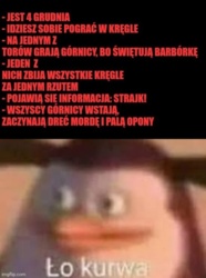 e8a58eeb-ffca-43bf-94bc-543ca8247902