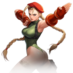 c9509353-32f3-440c-a527-b66f47bcf1e8