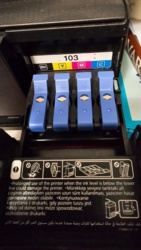 0b62e931-a3a2-4ded-bebc-c32e5ce07e2b