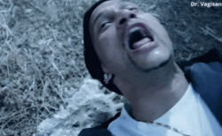 e185df5b-6b24-48c6-82b5-de6c6e57c57d