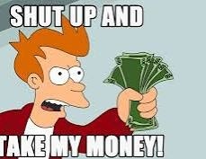 a9a95b2c-7f03-491f-bd46-7f915bd22132