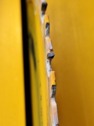 a33f6ef6-2ec9-4ec6-960a-c9ce5f0e078c