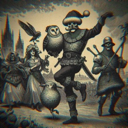 ba644e95-e294-4201-a28b-e6046a56753c