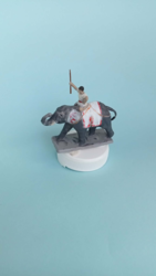 086198ea-0482-420f-a2b9-1769624f49a7