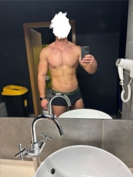 0ad8b378-18e1-4a6b-8b00-977b7d4b4236