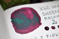 7ca1d4aa-80f8-4747-84d0-bb55c97bd8e7