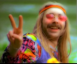 5eb60cf6-71ad-4507-bb14-804f4478e15d