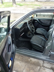 4d0411ef-49e4-4278-bb76-fe2d6c995a8b